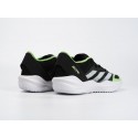 Кроссовки Adidas Adizero Bounce Select 2.0 - 42795