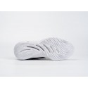Кроссовки Adidas Adizero Bounce Select 2.0 - 42795