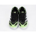 Кроссовки Adidas Adizero Bounce Select 2.0 - 42795