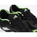 Кроссовки Adidas Adizero Bounce Select 2.0 - 42795