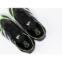 Кроссовки Adidas Adizero Bounce Select 2.0 - 42795