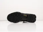 Кроссовки Adidas Terrex Swift R3 Mid - 34301