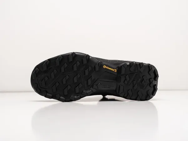 Кроссовки Adidas Terrex Swift R3 Mid - 34301
