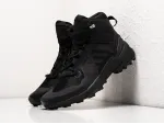 Кроссовки Adidas Terrex Swift R3 Mid - 34301