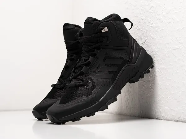 Кроссовки Adidas Terrex Swift R3 Mid - 34301