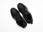 Кроссовки Adidas Terrex Swift R3 Mid - 34301
