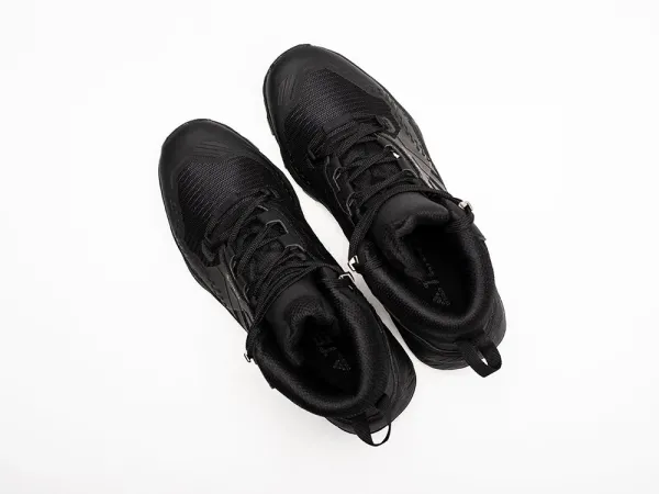 Кроссовки Adidas Terrex Swift R3 Mid - 34301