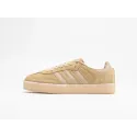 Кеды Ronnie Fieg x Clarks x Adidas Samba - 39987