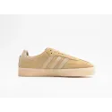 Кеды Ronnie Fieg x Clarks x Adidas Samba - 39987