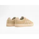 Кеды Ronnie Fieg x Clarks x Adidas Samba - 39987