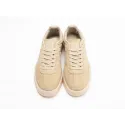Кеды Ronnie Fieg x Clarks x Adidas Samba - 39987