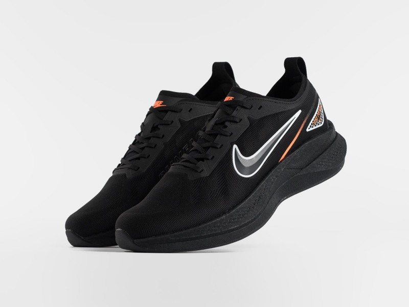 Кроссовки Nike Renew - 47103