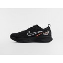 Кроссовки Nike Renew - 47103