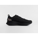 Кроссовки Nike Renew - 47103