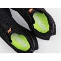 Кроссовки Nike Renew - 47103