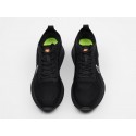 Кроссовки Nike Renew - 47103