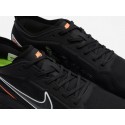 Кроссовки Nike Renew - 47103