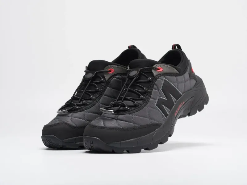 Кроссовки Merrell Ice Cap Moc II - 39687