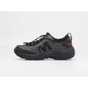 Кроссовки Merrell Ice Cap Moc II - 39687