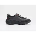Кроссовки Merrell Ice Cap Moc II - 39687