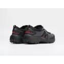 Кроссовки Merrell Ice Cap Moc II - 39687