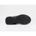 Кроссовки Merrell Ice Cap Moc II - 39687