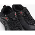 Кроссовки Merrell Ice Cap Moc II - 39687