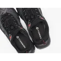 Кроссовки Merrell Ice Cap Moc II - 39687