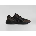 Кроссовки Asics Gel-1090 - 44557