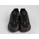 Кроссовки Asics Gel-1090 - 44557