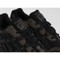 Кроссовки Asics Gel-1090 - 44557