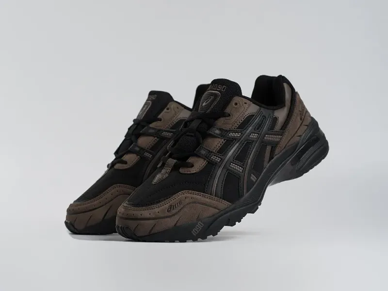 Кроссовки Asics Gel-1090 - 44557