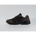 Кроссовки Asics Gel-1090 - 44557