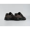 Кроссовки Asics Gel-1090 - 44557