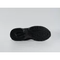Кроссовки Asics Gel-1090 - 44557