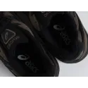 Кроссовки Asics Gel-1090 - 44557