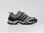 Кроссовки Adidas Terrex Swift R2 GTX - 44278