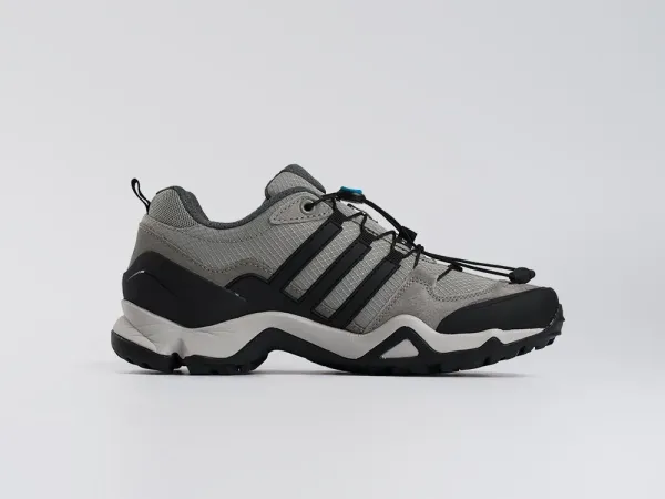 Кроссовки Adidas Terrex Swift R2 GTX - 44278