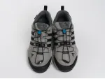 Кроссовки Adidas Terrex Swift R2 GTX - 44278