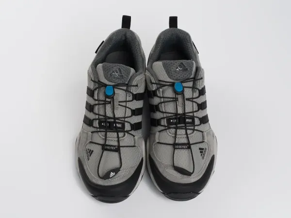 Кроссовки Adidas Terrex Swift R2 GTX - 44278