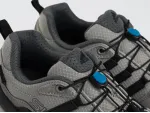 Кроссовки Adidas Terrex Swift R2 GTX - 44278