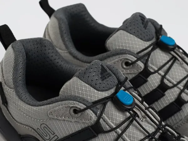 Кроссовки Adidas Terrex Swift R2 GTX - 44278
