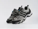 Кроссовки Adidas Terrex Swift R2 GTX - 44278