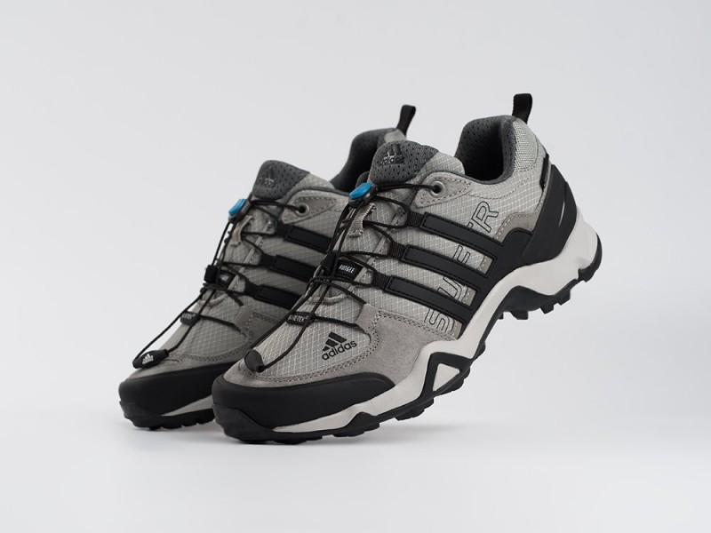 Кроссовки Adidas Terrex Swift R2 GTX - 44278