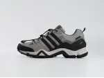 Кроссовки Adidas Terrex Swift R2 GTX - 44278