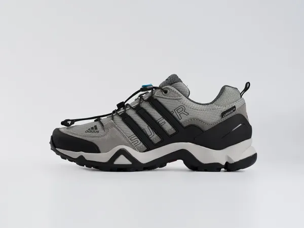 Кроссовки Adidas Terrex Swift R2 GTX - 44278