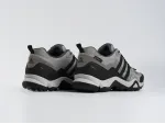 Кроссовки Adidas Terrex Swift R2 GTX - 44278