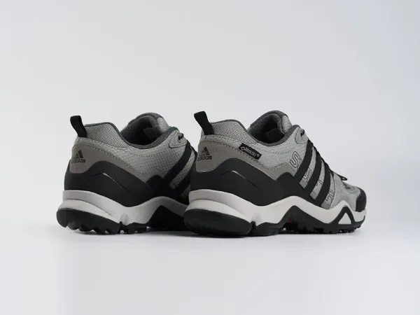 Кроссовки Adidas Terrex Swift R2 GTX - 44278