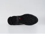 Кроссовки Adidas Terrex Swift R2 GTX - 44278