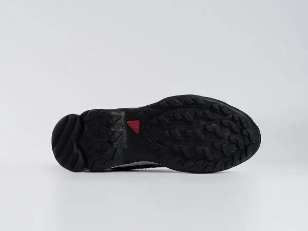 Кроссовки Adidas Terrex Swift R2 GTX - 44278